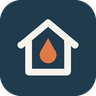 Home Repair Cost Guide